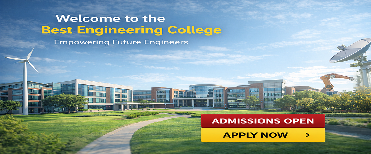 engineering-college-in-india