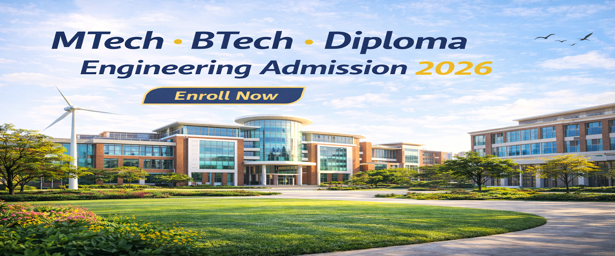 M-tech-B-tech-Diploma-Admission-in-Bihar