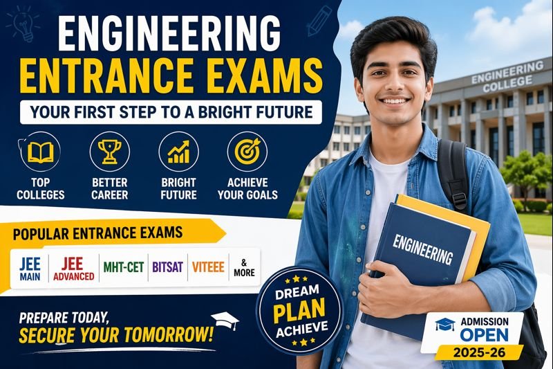 JEE MAIN JEE ADVANCE