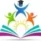 Logo of Best engineering college website